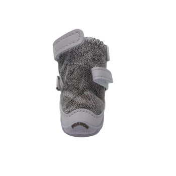 Fuwang kutya cipők – szintetikus bőr, csúszásmentes, meleg, kopásálló, lezser stílus