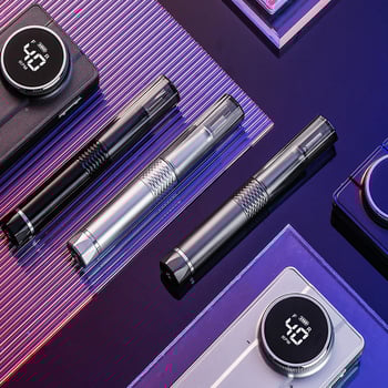 UV801 Manikűrgép — kompakt elektromos körömreszelő, 0,35 nettó tartalom, márka Other, hazai márka