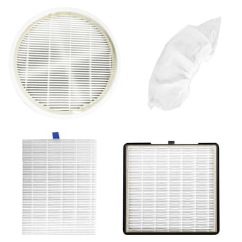 Körömmanikűr vákuum tisztító - OEM márka, nemzeti márka, nettó tartalom 0.1, anyag 1327355784