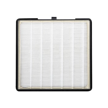 Körömmanikűr vákuum tisztító - OEM márka, nemzeti márka, nettó tartalom 0.1, anyag 1327355784