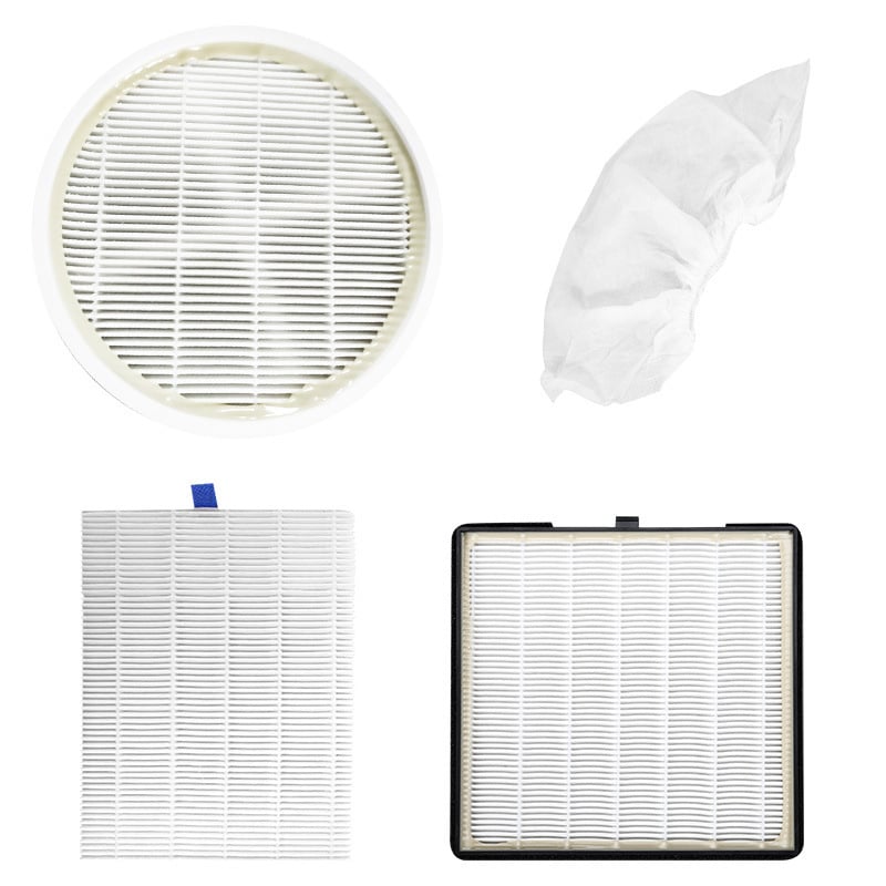 Körömmanikűr vákuum tisztító - OEM márka, nemzeti márka, nettó tartalom 0.1, anyag 1327355784