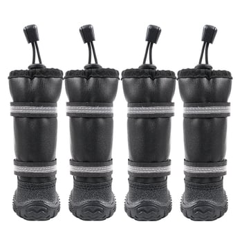 Állatcipő - szabadidős stílus, poliészter, dekoratív, általános használat