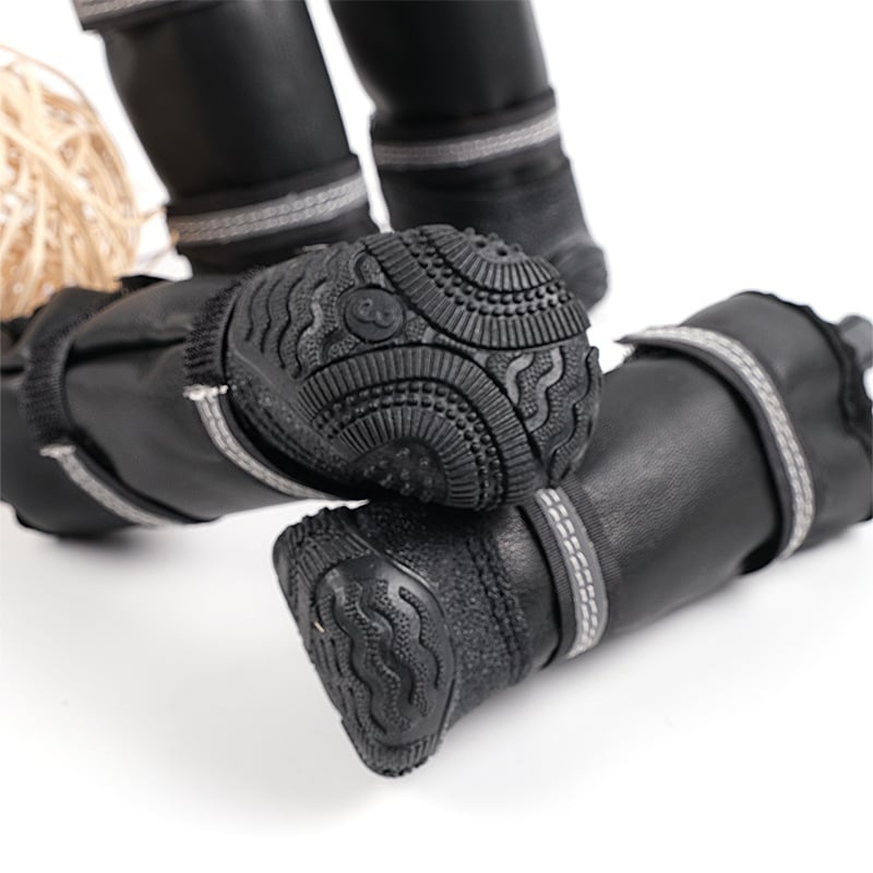 Állatcipő - szabadidős stílus, poliészter, dekoratív, általános használat