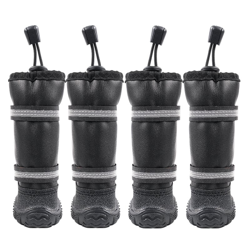 Állatcipő - szabadidős stílus, poliészter, dekoratív, általános használat