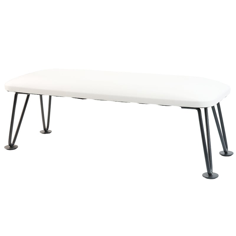 Kéz párnával ellátott manikűr eszköz készlet; nem importált; osztályozás: manikűr eszközök készlet