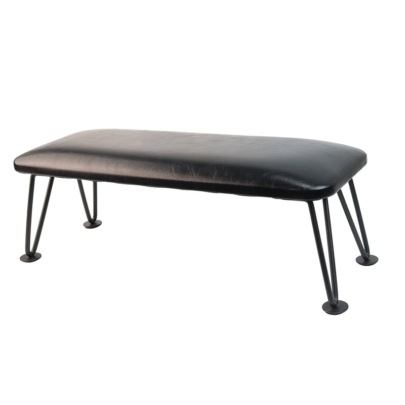 Kéz párnával ellátott manikűr eszköz készlet; nem importált; osztályozás: manikűr eszközök készlet