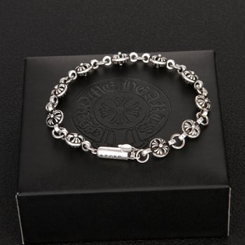 Karkötő ötvözetből, elektroplatírozott, páros stílus/Ins stílus, geometriai dizájn, uniszex