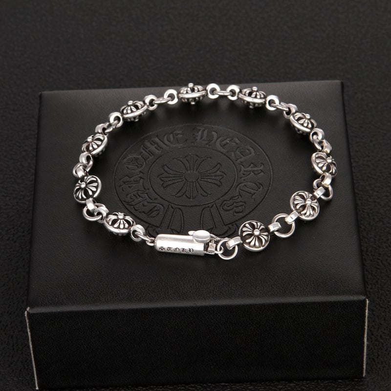 Karkötő ötvözetből, elektroplatírozott, páros stílus/Ins stílus, geometriai dizájn, uniszex