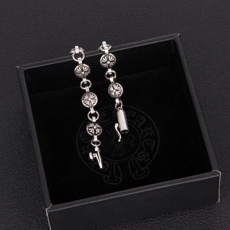 Karkötő ötvözetből, elektroplatírozott, páros stílus/Ins stílus, geometriai dizájn, uniszex