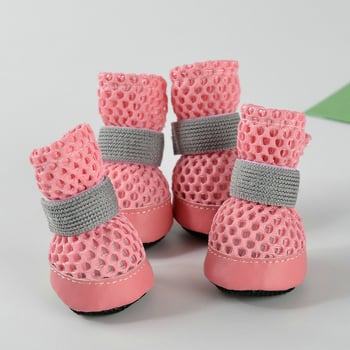 Kutyacipők — Poliészter anyag, Leisure stílus, Márka Confused, Általános használat