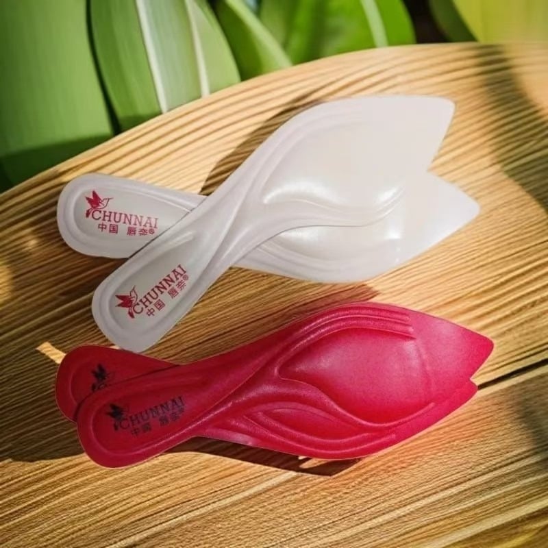 Bőr cipőhöz való talpbetét ív-támogatással és teljes párnázattal, 4D járáshoz tervezve, könnyű magasságnövelő talpbetét férfiak és nők számára, modell A01