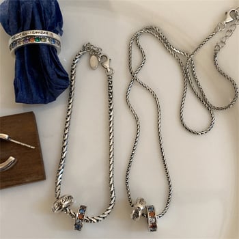 Női karkötő – réz anyagú, elektroplatált bevonattal, magas minőségű kézre szóló ékszer