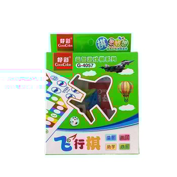 Gyerekeknek készült többjátékos asztali készlet: Gomoku, Állatos sakk, Dáma, Ludo; műanyag kivitel, 4–14 éveseknek; oktató, interaktív és családi játékokra alkalmas.