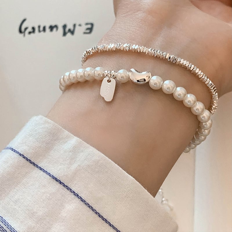 Réz karkötő elektroplatált bevonattal, női, különleges stílus, nyár 2024, Guangdong eredet