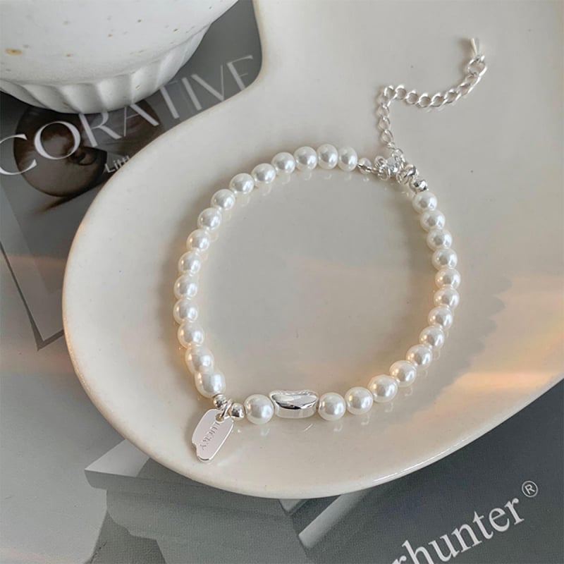 Réz karkötő elektroplatált bevonattal, női, különleges stílus, nyár 2024, Guangdong eredet