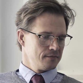 Keret nélküli olvasószemüveg titániumötvözetből, kristály lencsékkel, négyszögletes stílus, HD ultra-könnyű, felnőtteknek