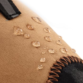 Velúr anyagú kutya cipők, csúszásmentes, kopásálló, dekoratív, mindennapi stílus