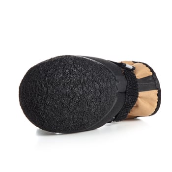 Velúr anyagú kutya cipők, csúszásmentes, kopásálló, dekoratív, mindennapi stílus