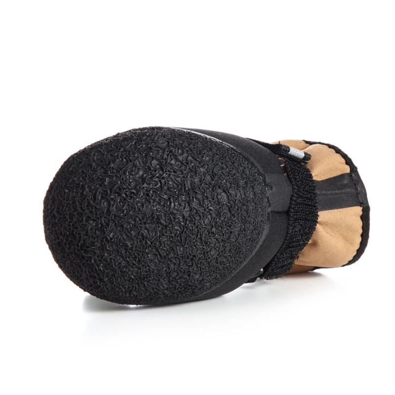 Velúr anyagú kutya cipők, csúszásmentes, kopásálló, dekoratív, mindennapi stílus