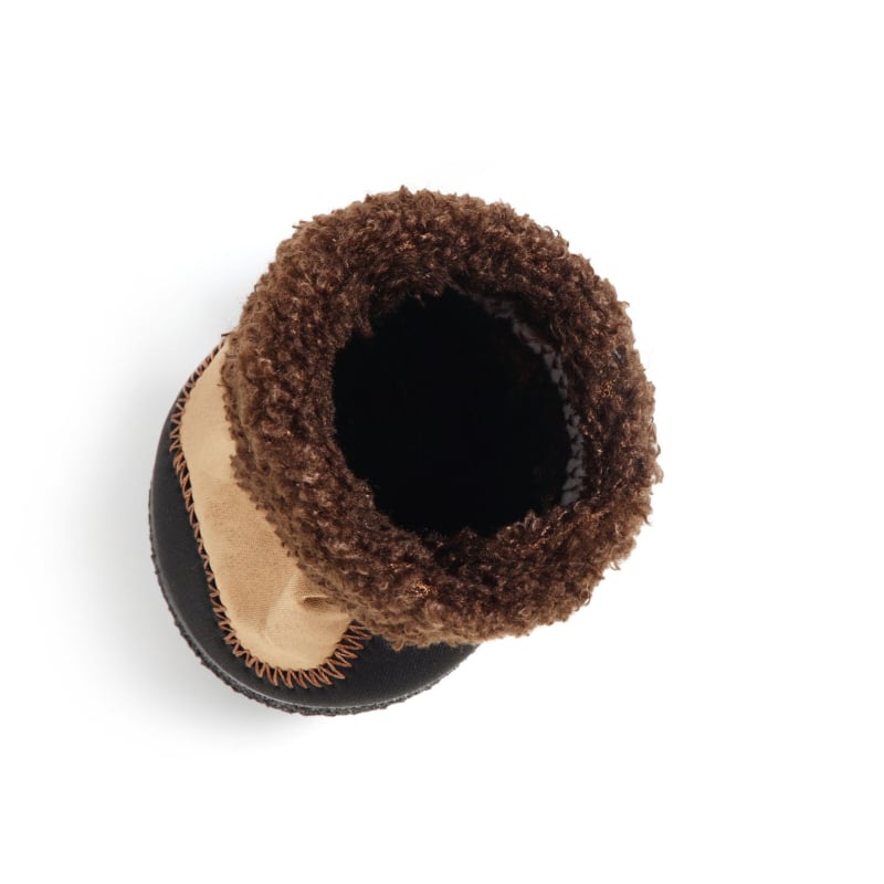 Velúr anyagú kutya cipők, csúszásmentes, kopásálló, dekoratív, mindennapi stílus