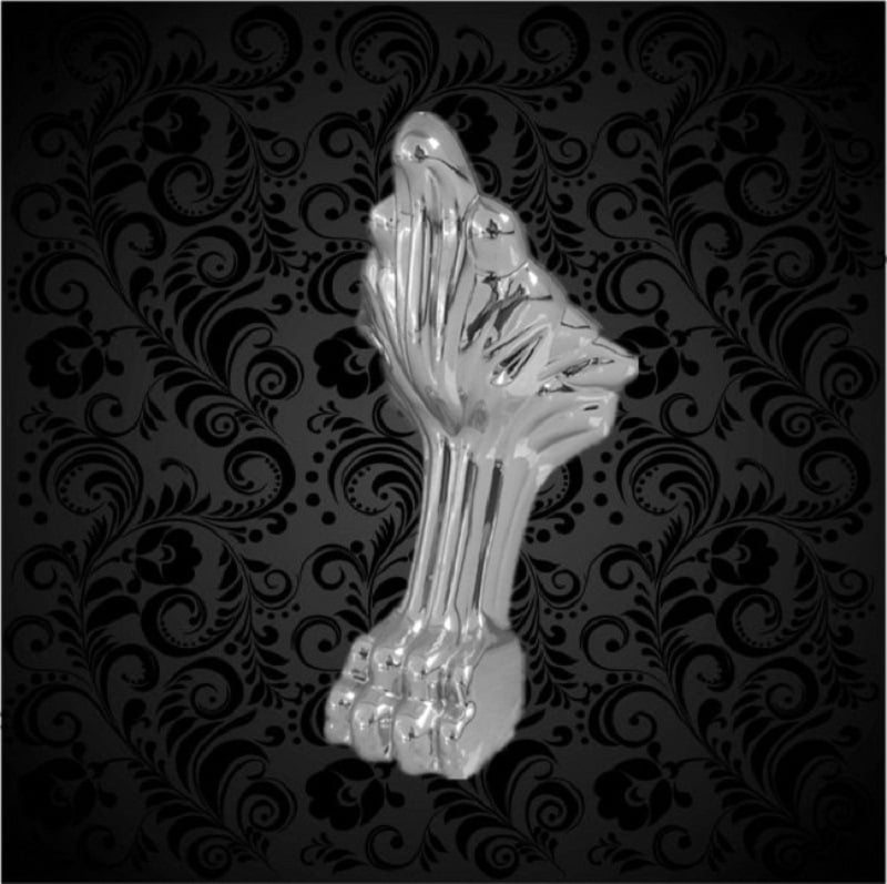 Fürdőkádláb-tartók ABS MAXSUNNY Imperial Concubine stílus Xuancheng eredetű, modern minimalist dizájn