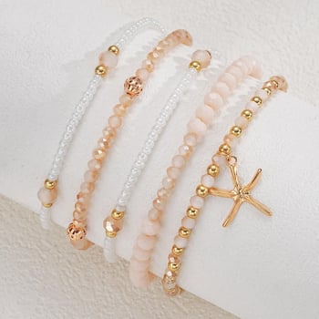 Xiaoyin Jewelry aliaj de zinc, placare electrochimic, unisex bijuterie pentru mână, formă animal/zodiac, suvenir de călătorie