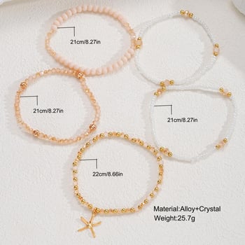 Xiaoyin Jewelry aliaj de zinc, placare electrochimic, unisex bijuterie pentru mână, formă animal/zodiac, suvenir de călătorie