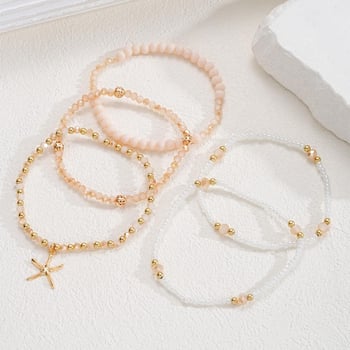 Xiaoyin Jewelry aliaj de zinc, placare electrochimic, unisex bijuterie pentru mână, formă animal/zodiac, suvenir de călătorie