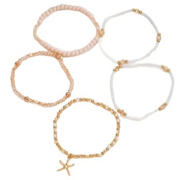 Xiaoyin Jewelry aliaj de zinc, placare electrochimic, unisex bijuterie pentru mână, formă animal/zodiac, suvenir de călătorie