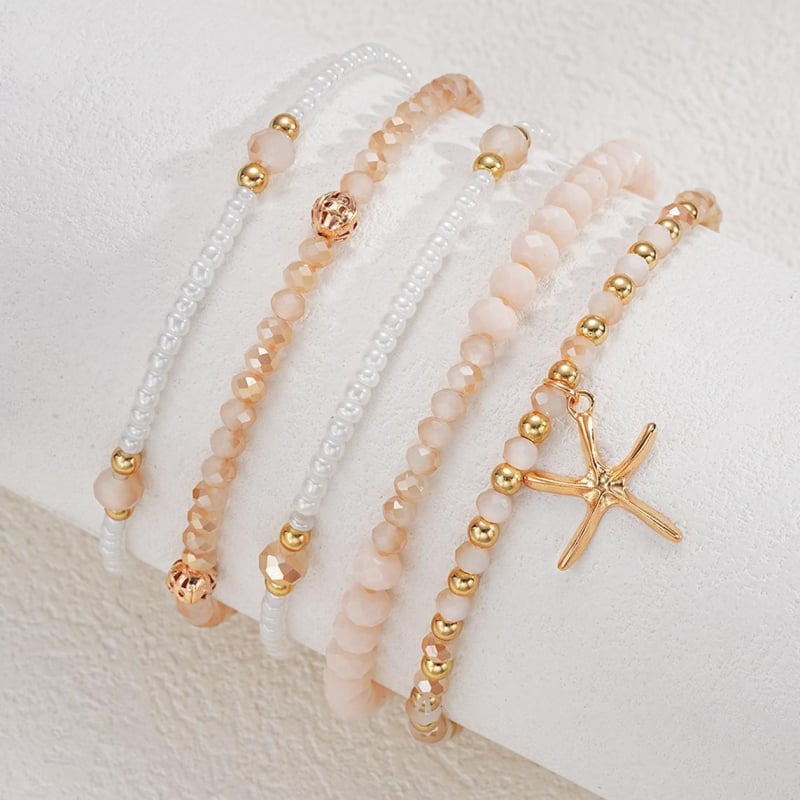 Xiaoyin Jewelry aliaj de zinc, placare electrochimic, unisex bijuterie pentru mână, formă animal/zodiac, suvenir de călătorie