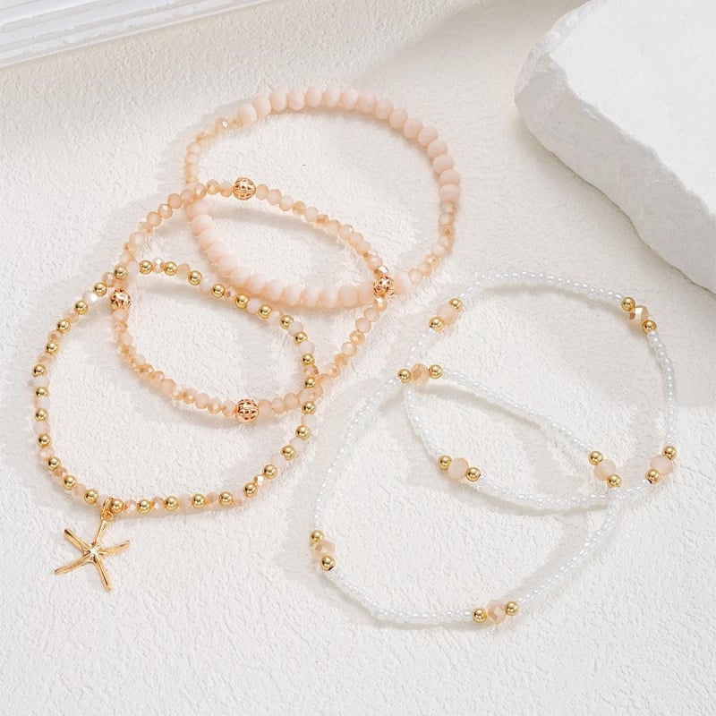 Xiaoyin Jewelry aliaj de zinc, placare electrochimic, unisex bijuterie pentru mână, formă animal/zodiac, suvenir de călătorie