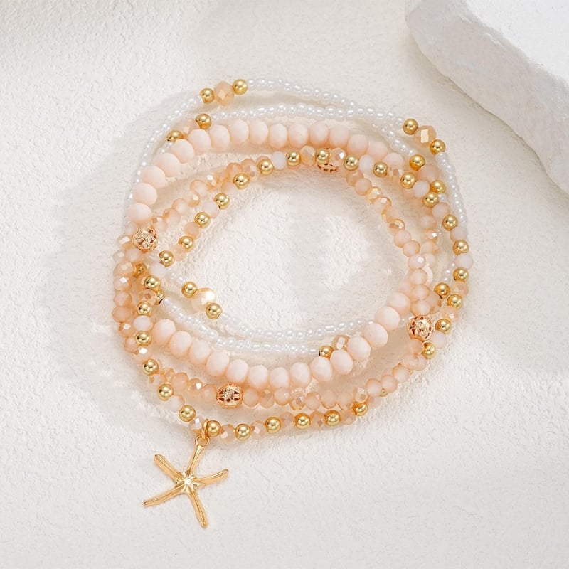 Xiaoyin Jewelry aliaj de zinc, placare electrochimic, unisex bijuterie pentru mână, formă animal/zodiac, suvenir de călătorie