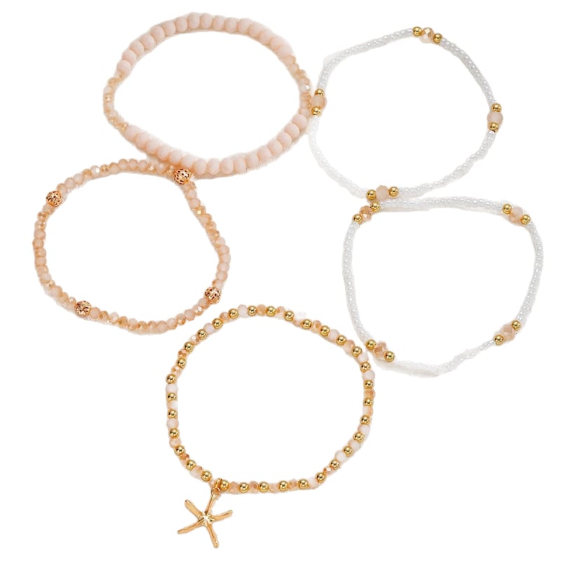 Xiaoyin Jewelry aliaj de zinc, placare electrochimic, unisex bijuterie pentru mână, formă animal/zodiac, suvenir de călătorie