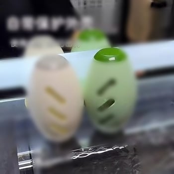 Mosható ruhaszöszmentő henger — eltávolítja a hajszálakat, állatszőrt és port — modern minimális dizájn; Anyag: 20213