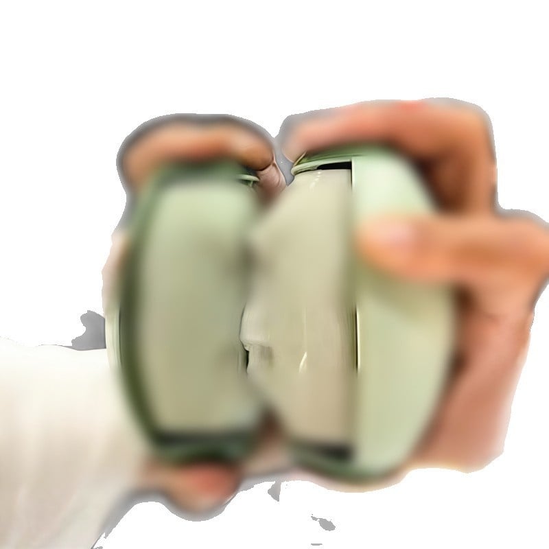 Mosható ruhaszöszmentő henger — eltávolítja a hajszálakat, állatszőrt és port — modern minimális dizájn; Anyag: 20213