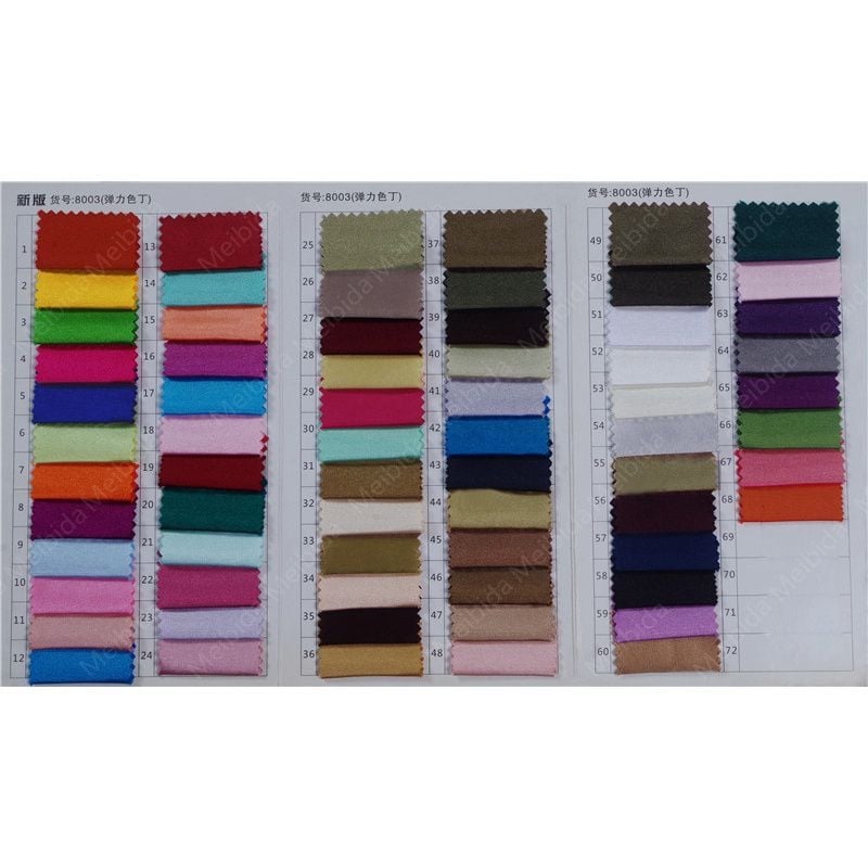 Női színpadi ruha pulykapenő díszítéssel, harang alakú ujjak, pamutkeverék anyag 30-50% spandex és 30-50% akril, 2023 tavasz