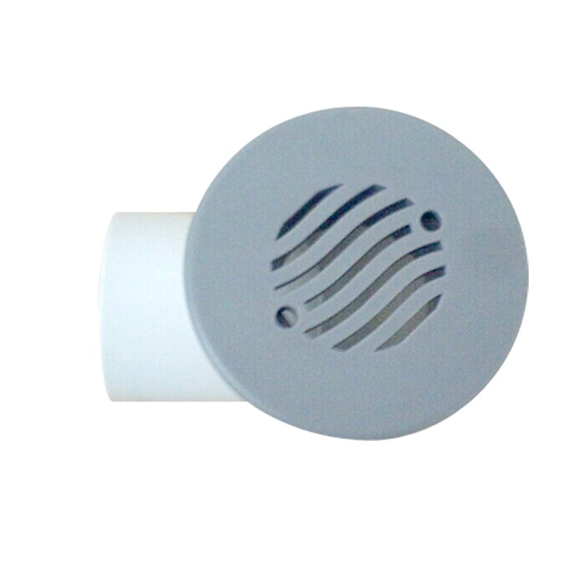 Sy-8008 Baba fürdővizes túlfolyó készülék, anyag: rozsdamentes acél és műanyag, stílus: modern egyszerű, telepítés