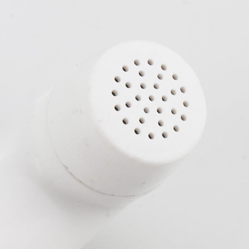 PP kézi WC spray készlet személyes higiénéhez és testmosáshoz (injektálásos formázás)