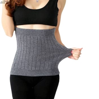 Spandex derékvédő gyerekeknek — deréktáj melegen tartja a derekat, védi a gyomrot, alváshoz alkalmas