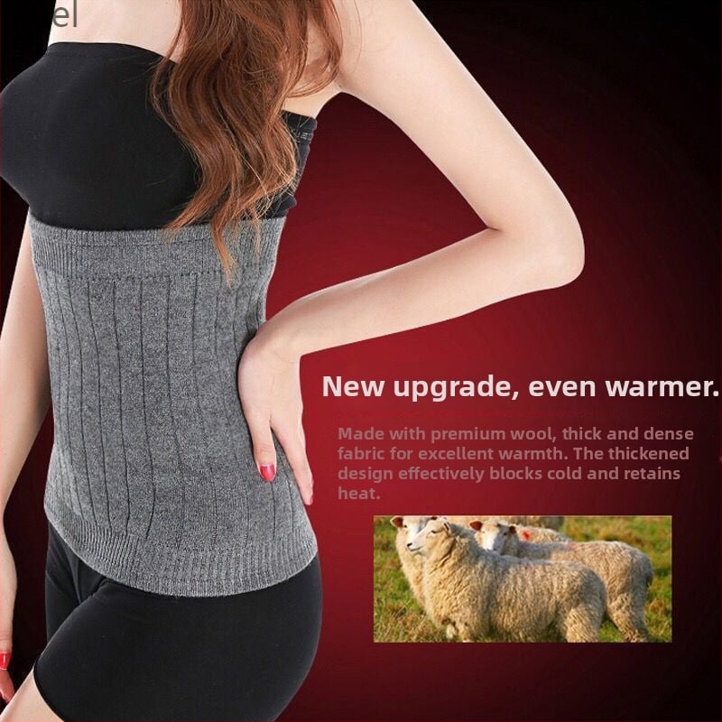 Spandex derékvédő gyerekeknek — deréktáj melegen tartja a derekat, védi a gyomrot, alváshoz alkalmas