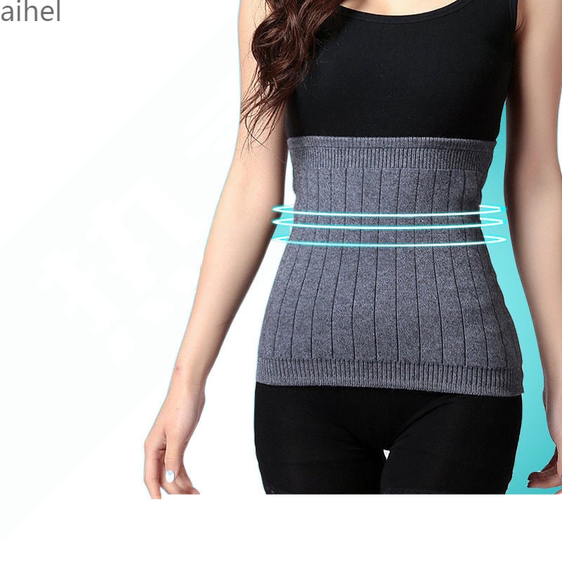 Spandex derékvédő gyerekeknek — deréktáj melegen tartja a derekat, védi a gyomrot, alváshoz alkalmas