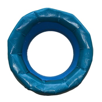 WC-flanx tömítés, szagtalanító, gumi, Bath Friend, beépített telepítés, nagy viszkozitás