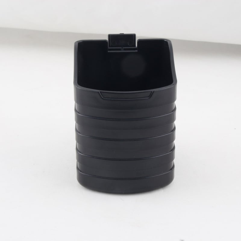 Jesvan EVA csalihorgász doboz, megerősített és vastagított kivitel, nagy kapacitású