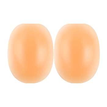 Silicone térdvédő síeléshez és havas sportokhoz, térdvédő, esés elleni, belső szilikon párna, univerzális, 150-200 g