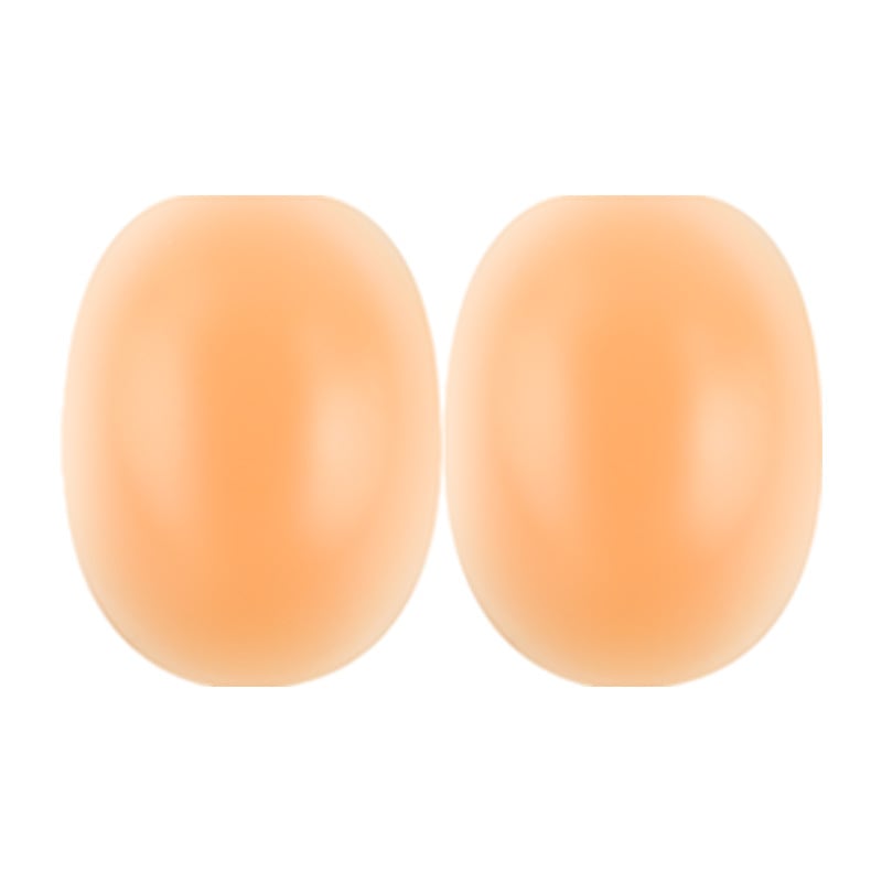 Silicone térdvédő síeléshez és havas sportokhoz, térdvédő, esés elleni, belső szilikon párna, univerzális, 150-200 g