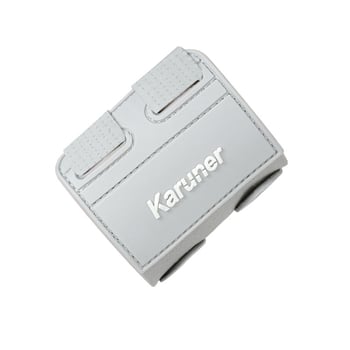 Karonel Spandex csuklóvédő TFCC megelőzésére, csuklótámogatás futáshoz, edzéshez, kerékpározáshoz és túrázáshoz