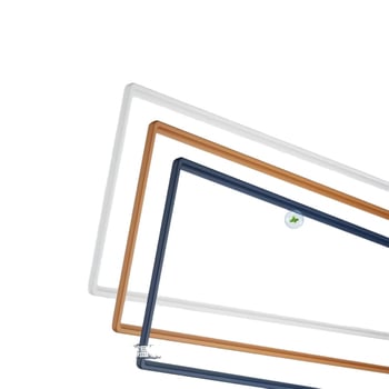 Silikon autóképernyő védőburkolat, karcolás elleni és ütközés elleni védelem, teljes védelem, továbbfejlesztett osztály (Anyag: szilikon; Modell: Ji Krypton 9x; Alkalmazási rész: középső konzol; Funkciók: karcolás elleni, ütközés elleni, teljes védelem)