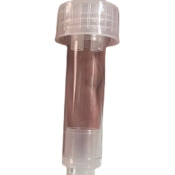 WC adapter habvédővel – univerzális sapka és dupla cső védő, CE tanúsítvány