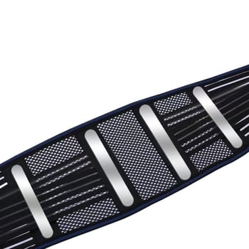 Spandex deréktáji védőöv felnőtteknek