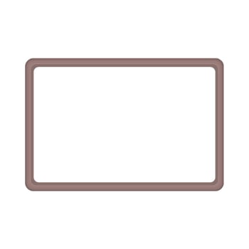 NIO ES8 középkonzol szilikon kijelzővédő, belső fólia, öntapadó telepítés